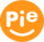 Pie Insurance Logo